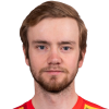 Martin Urianstad Bugge