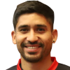 Bastian San Juan