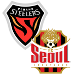 포항 - 서울 경기 정보(플래시스코어)