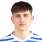 Lipczinski