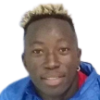 Melky Ndokomandji