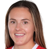 Katie Bradley