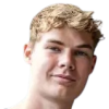 Mathias Jensen