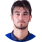 Osmankovic