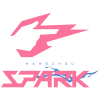 Hangzhou Spark