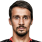 Palocevic