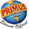 Liga Primus