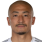 Maeda