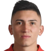 Fabian Steven Angel Bernal