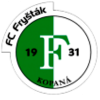 Fryšták
