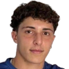 Martin Cocorocchio