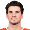 Ryan Fanti