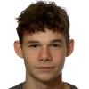Patrik クリヒ