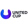 WTA Copa United