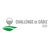 Challenge de Cádiz