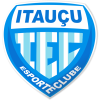 Itaucu EC U20