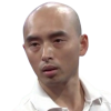Lihao Wen