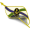 Anorga