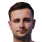 Mullan