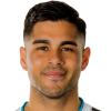 Collin Fernandez