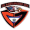 Aguiluchos