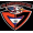 Aguiluchos