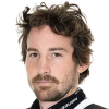 Adam Almquist