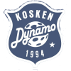 Kosken Dynamo
