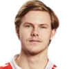 Thomas Gundelund Nielsen