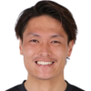 Masayuki Yamada