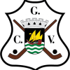 Vilacondense