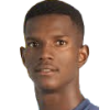 Leandro Mena