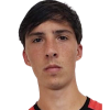 Santiago Cuenca