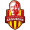 Talavera