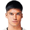 Joaquin Correa