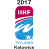 Championnat du Monde - Division IB - Femmes