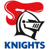 Newcastle Knights U20