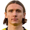 Jon Dadi Bodvarsson