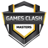 Clash Masters