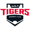 KIA Tigers 2