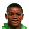 Pius Ikedia