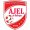 AJEL