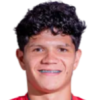 Jose Mora