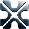 XCLAN