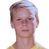 Risto Raudsalu