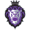 Reading Royals