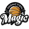 Moncton