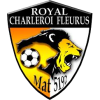 Charleroi Fleurus