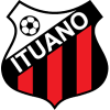 Ituano U19