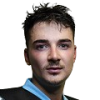 Filip Byckov